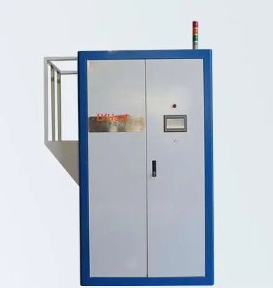 熔塊爐電容燒壞是什么原因造成的？如何解決呢？